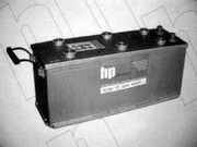 hp 120p