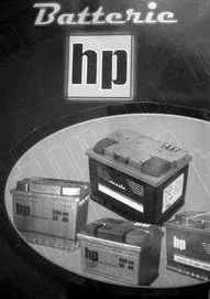 hp